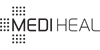 Mediheal (Ю.Корея)