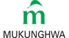 Mukunghwa (МКН) (Ю.Корея)