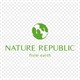 Nature Republic Корея