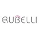 Rubelli (Ю.Корея)