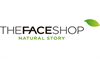 The Face Shop (Ю.Корея)