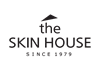 The Skin House (Ю.Корея)