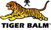 Tiger Balms (Тайланд)