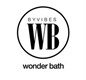 Wonder Bath (Ю. Корея)