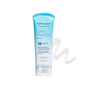 Пилинг-гель Missha Super Aqua Ultra Hyalron Peeling Gel 100 мл