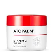 Крем с многослойной эмульсией Atopalm MLE Face Cream 50ml