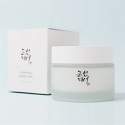 Увлажняющий антивозрастной крем Beauty of Joseon Dynasty Cream 50 мл Увлажняющий антивозрастной крем Beauty of Joseon Dynasty Cream 50 мл