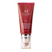 ББ крем MISSHA Perfect Cover BB Cream SPF42/PA+++ 50ml #27