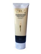 Протеиновая маска для волос ESTHETIC HOUSE CP-1 Premium Protein Treatment, 250 мл