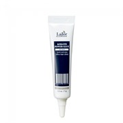 Сыворотка-клей для посеченных кончиков волос Lador Keratin Power Glue 15g