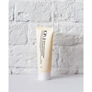 Бессульфатный протеиновый шампунь для волос ESTHETIC HOUSE CP-1 Bright Complex Intense Nourishing Shampoo, 100 мл