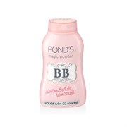 BB пудра Pond's Magic Powder