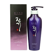 Виталайзинг шампунь от выпадения волос DAENG GI MEO RI Vitalizing Shampoo 300ml