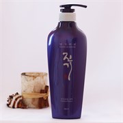 Виталайзинг шампунь от выпадения волос Daeng Gi Meo Ri Vitalizing Shampoo 500ml