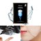 Тканевая маска JM solution Water Luminous S.O.S. Ringer с 5 видами гиалуроновой кислоты и пептидами - фото 10383