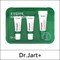Набор миниатюр Dr. Jart+ Cicapair Deluxe Kit (5ml+5ml+5ml) - фото 10437