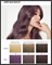 Краска для волос Etude House Hot Style Bubble Hair Coloring 10PP Ash Violet - фото 10484