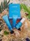 Набор мини версий увлажняющий Laneige Water Bank Hydro Kit 3 items - фото 10595