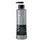 Шампунь для лечения кожи головы Kerasys Hair Clinic Scalp Care Shampoo Освежающий 400ml - фото 10656