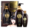 Шампунь для волос DAENG GI MEO RI New Gold Black Shampoo 500мл - фото 10664