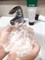Очищающая пенка для проблемной кожи Some By Mi AHA-BHA-PHA 30 Days Miracle Acne Clear Foam 100ml - фото 10688