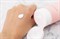 Мягкое кремовое увлажняющее средство для умывания Laneige Moist Cream Cleanser 150мл - фото 10760