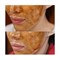 Очищающая маска-пленка для лица Sulwhasoo Skin Clarifying Mask 50мл - фото 10792