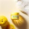 Ночная маска для лица Some By Mi Yuja Niacin 30 Days Miracle Brightening Sleeping Mask - фото 10874