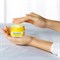 Ночная маска для лица Some By Mi Yuja Niacin 30 Days Miracle Brightening Sleeping Mask - фото 10877
