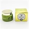 Крем на основе зеленого чая DEOPROCE GREEN TEA TOTAL SOLUTION CREAM 100мл - фото 10902