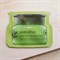 Ночная маска с зеленым чаем INNISFREE Green Tea Sleeping Mask 4ml пробник - фото 10911