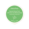 Капсульная охлаждающая ночная маска Innisfree Capsule Recipe Pack # Green Tea - Cool Sleeping Pack - фото 11085