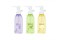 Масло гидрофильное для лица (для чувствительной кожи) A'PIEU Lavender Cleansing Oil (Sensitive) 150мл - фото 11151