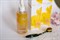 Масло очищающее для лица оливковое DEOPROCE CLEANSING OIL TOTAL ENERGY 200мл - фото 11342