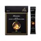 Ночной крем с экстрактом икры и золотом JM Solution Active Golden Caviar Sleeping Cream 4ml - фото 11384