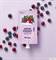 Пенка для умывания BERRISOM Petite Pocket vita berry foam 30гр - фото 11663
