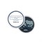 Сапфировые патчи с морским коллагеном Wellderma Collagen Impact Sapphire Eye Patch - фото 11793