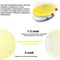 Придающие яркость пилинг-диски с лимоном NEOGEN Dermalogy Bio-Peel Gauze Peeling Lemon (30pads) - фото 11820