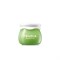Себорегулирующий крем-мини для жирной и комбинированной кожи FRUDIA Green Grape Pore Control Cream Mini - фото 12099