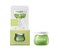 Себорегулирующий крем-мини для жирной и комбинированной кожи FRUDIA Green Grape Pore Control Cream Mini - фото 12100