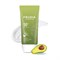 Солнцезащитный крем с авокадо FRUDIA Avocado Greenery Relief Sun Cream SPF50+/PA ++++ - фото 12103