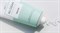 Слабокислотный гель для умывания для чувствительной кожи Heimish pH 5.5 All Clean Green Foam 30ml - фото 12208