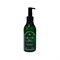 Гидрофильное масло с маслом виноградной косточки 70% 1004 Lab Grape Seed deep clean facial oil 200гр - фото 12331