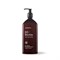 Укрепляющий шампунь с витамином В5 и биотином AROMATICA B5+Biotin Fortifying Shampoo 400ML - фото 12501
