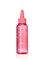 Филлер для восстановления волос Lador Perfect Hair Fill-Up Filler BLOSSOM EDITION 100ml - фото 12578
