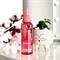 Филлер для восстановления волос Lador Perfect Hair Fill-Up Filler BLOSSOM EDITION 100ml - фото 12579