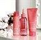 Филлер для восстановления волос Lador Perfect Hair Fill-Up Filler BLOSSOM EDITION 100ml - фото 12580