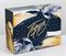 Коробка‒пенал «Космический подарок», 30 × 23 × 12 см 3907230 - фото 12779