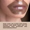 Патч для губ Beauugreen Hydrogel Lip Patch Pearl 1 шт - фото 13085