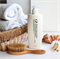 Бессульфатный протеиновый шампунь для волос ESTHETIC HOUSE CP-1 Bright Complex Intense Nourishing Shampoo Version 2.0, 500 мл - фото 13165
